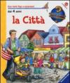 La città