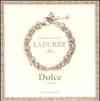 Dolce. Il libro. Ladurée