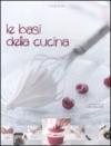 Le basi della cucina