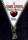 A cuore aperto