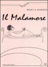 Il malamore