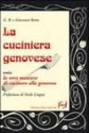 La cuciniera genovese ossia la vera maniera di cucinare alla genovese