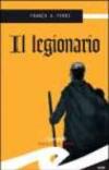 Legionario