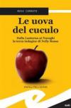 Le uova del cuculo