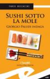 Sushi sotto la Mole