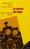 Le tracce del lupo