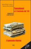Toccalossi e il fascicolo del '44