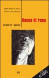 Bocca di rosa