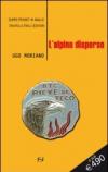 L'alpino disperso