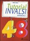 Tutorial Invalsi. Matematica. Per la Scuola media. Con CD-ROM. Con CD Audio