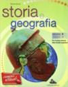 Storia e geografia. Con espansione online. Per le Scuole superiori: 2