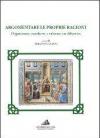 Argomentare le proprie ragioni. Organizzare, condurre e valutare un dibattito