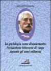 La grafologia come disvelamento. L'evoluzione letteraria di Verga durante gli anni milanesi