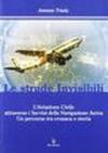 Le strade invisibili. L'aviazione civile attraverso i servizi della navigazione aerea tra cronaca e storia