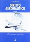 Diritto aeronautico. L'aereo unisce popoli e nazioni distanti