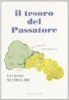 Il tesoro del Passatore