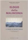 Elogio della malinconia. Il deserto dei tartari. Il cinema di Valerio Zurlini