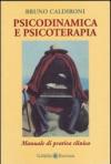 Psicodinamica e psicoterapia