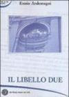 Il libello due