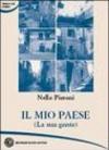 Il mio paese, la sua gente