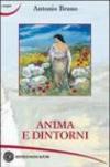 Anima e dintorni