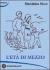 L'età di mezzo