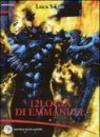 12logia di Emmanuel