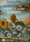 Vento di mare e deserto