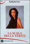 La scala della verità