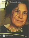 Lontano nel tempo