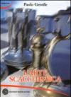 L'arte scacchistica