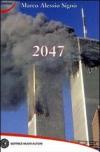 2047