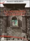 L'università dei diavoli