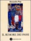 Il rumore dei passi