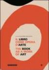 Il libro come opera d'arte-The book as a work of art