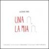 Una casa, la mia casa. Ediz. multilingue