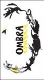 Ombra