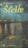 Stelle