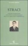 Straci. Voci per un dizionario linguistico e antropologico della Calabria jonica meridionale