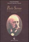 Paolo Serrao. Musicista e didatta calabrese di Filadelfia