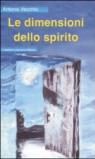 Le dimensioni dello spirito