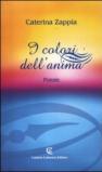 I colori dell'anima