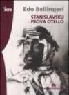 Stanislavskij prova Otello