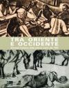 Tra Oriente e Occidente. Stampe italiane della prima metà del '900