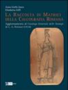 La raccolta di matrici della calcografia romana