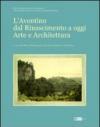 L'Aventino dal Rinascimento a oggi. Arte e architettura