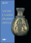 Vicino e Medio oriente antico