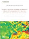 Uso del suolo e sfruttamento delle risorse nella pianura grossetana nel Medioevo. Verso una storia del parcellario e del paesaggio agrario