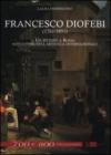Francesco Diofebi (1781-1851). Un pittore a Roma nella comunità artistica internazionale