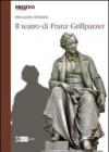Il teatro di Franz Grillparzer